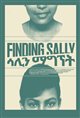 Finding Sally Movie Poster