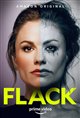 Flack (Prime Video) Movie Poster