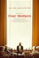 Four Mothers Poster