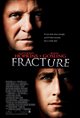 Fracture (v.f.) Movie Poster