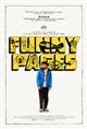 Funny Pages Poster