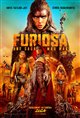 Furiosa : L'expérience IMAX Poster
