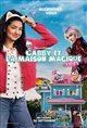 Gabby et la maison magique : Le film poster