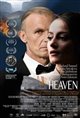Gate to Heaven Movie Poster