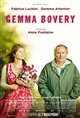Gemma Bovery Poster