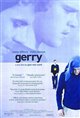 Gerry (2003) Movie Poster
