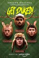 Get Duked! (Prime Video) Movie Poster