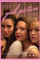 Girl Picture Poster