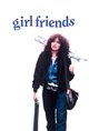 Girlfriends Poster