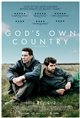 God's Own Country Movie Poster