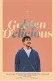 Golden Delicious Poster