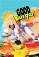 Good Burger Poster