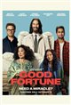 Good Fortune poster