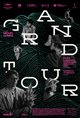 Grand Tour Poster