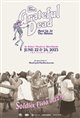 Grateful Dead Meet-Up At The Movies 2023 Poster