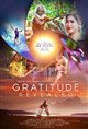 Gratitude Revealed Poster