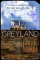 Greyland Poster