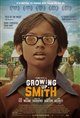 Growing Up Smith Movie Poster