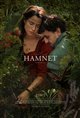 Hamnet (v.f.) poster