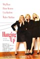 Hanging Up Movie Poster