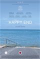 Happy End Poster