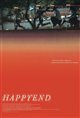 Happyend poster