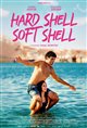 Hard Shell, Soft Shell Movie Poster