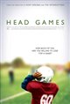 Head Games Movie Poster