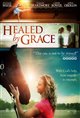Healed by Grace II Movie Poster