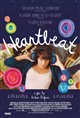 Heartbeat Movie Poster