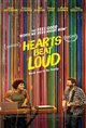 Hearts Beat Loud Movie Poster