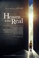 Heaven is for Real Movie Poster