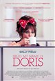 Hello, My Name Is Doris Movie Poster