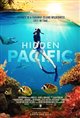 Hidden Pacific 3D Poster