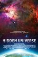 Hidden Universe Poster