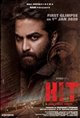 HIT (Telugu) Poster