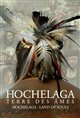 Hochelaga: Land of Souls Poster