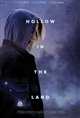 Hollow in the Land Poster