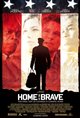 Home of the Brave Movie Poster