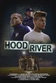 Hood River Movie Poster