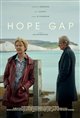 Hope Gap Poster
