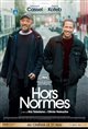 Hors normes Poster