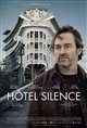 Hotel Silence Poster