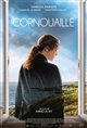 House in Brittany (Cornouaille) Movie Poster