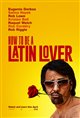 How to Be a Latin Lover Movie Poster
