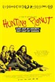 Hunting Pignut Poster