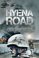 Hyena Road - FREE SCREENING Poster