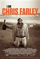I Am Chris Farley Movie Poster
