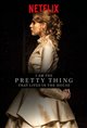 I Am the Pretty Thing That Lives in the House (Netflix) Movie Poster