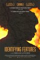 Identifying Features (Sin Señas Particulares) Movie Poster